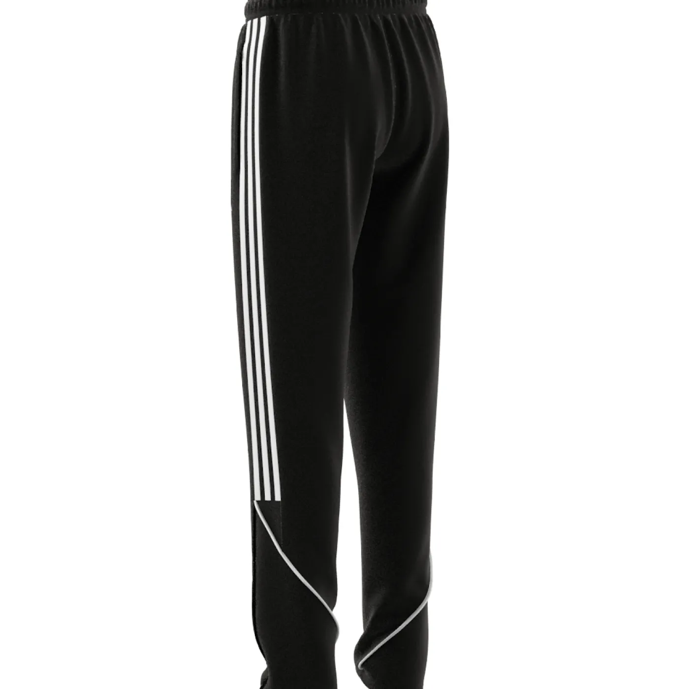 Tiro 23 League Trainingshose