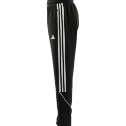 Tiro 23 League Trainingshose