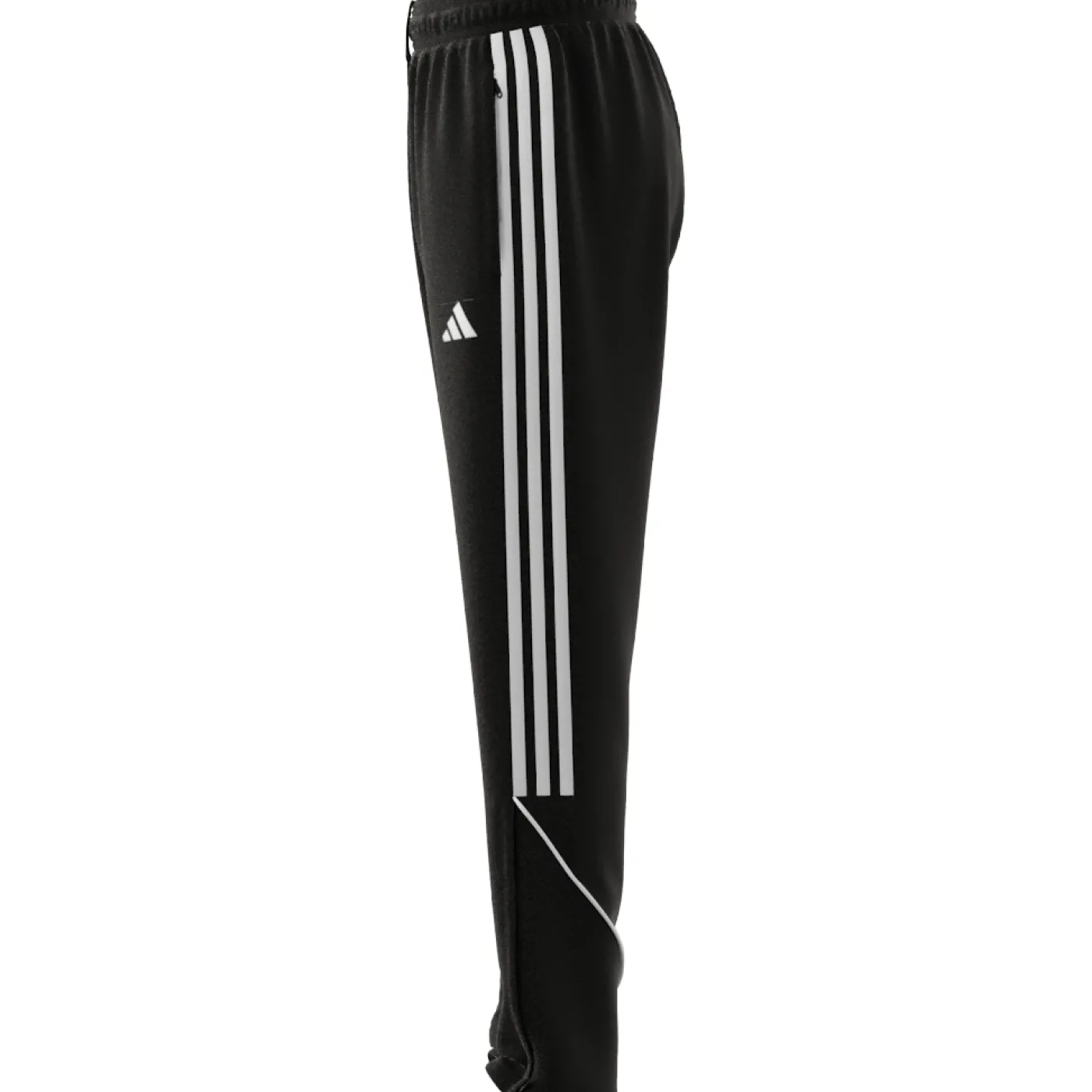 Tiro 23 League Trainingshose