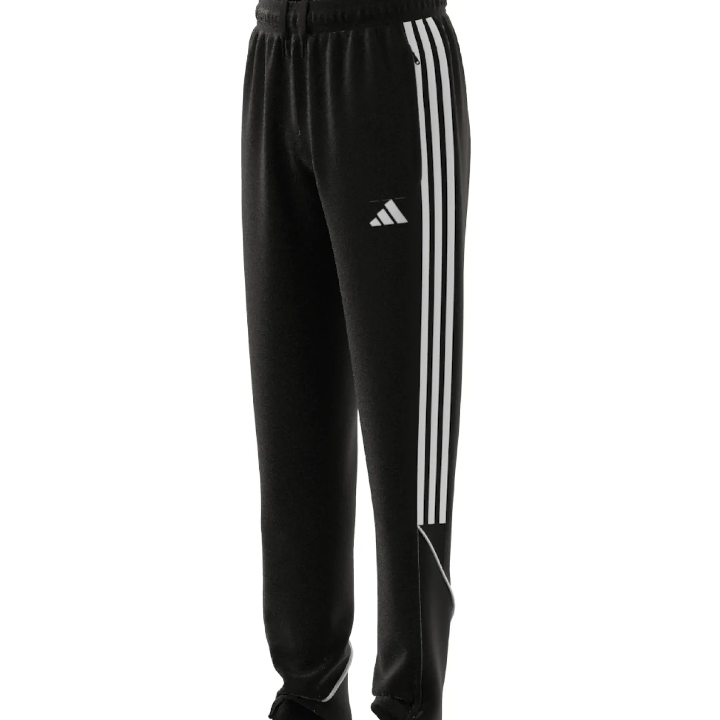 Tiro 23 League Trainingshose