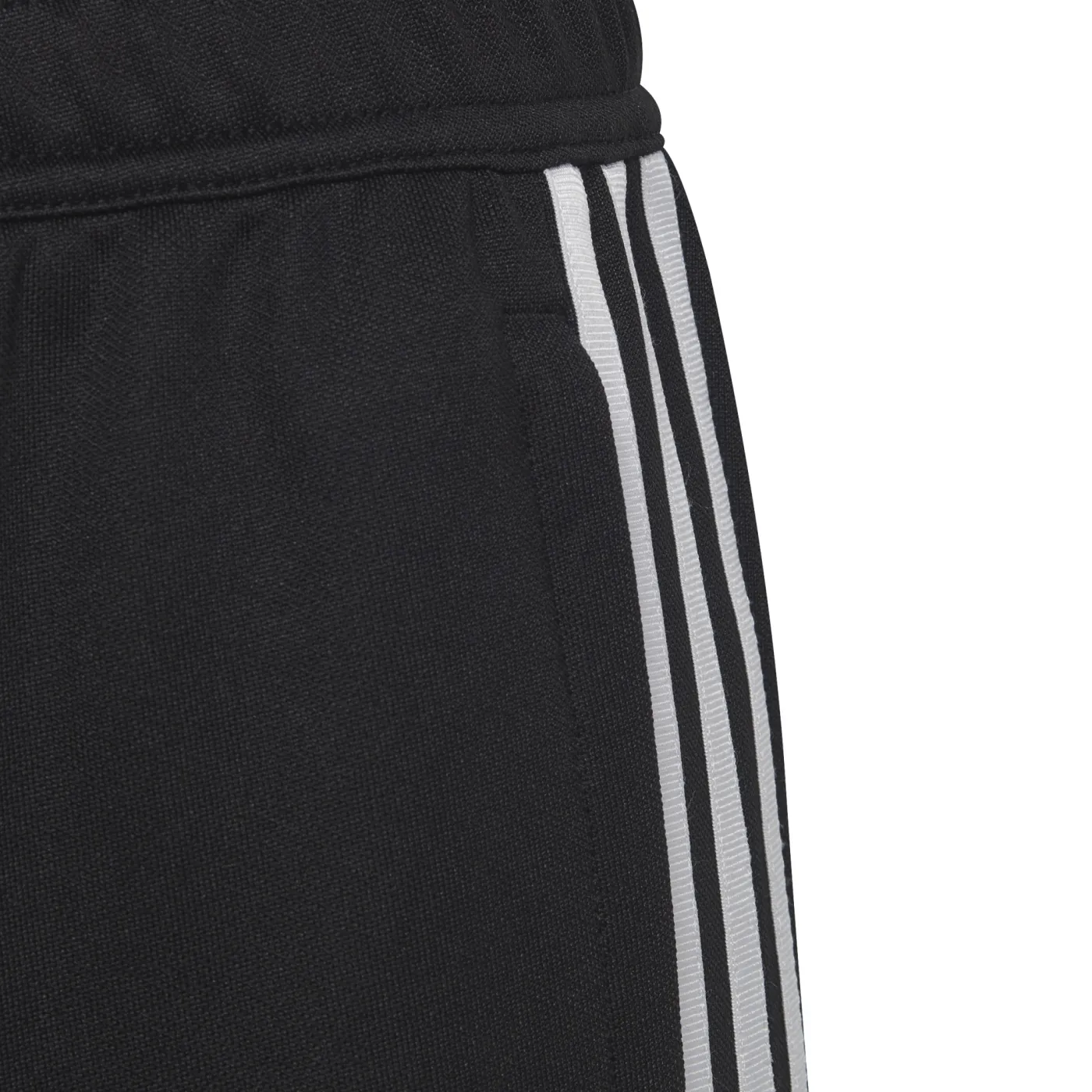 Tiro 23 League Trainingshose