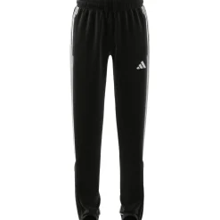 Tiro 23 League Trainingshose