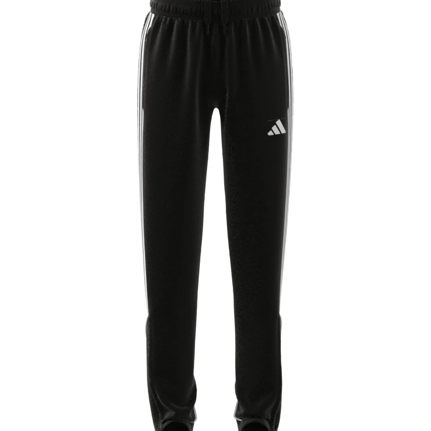 Tiro 23 League Trainingshose