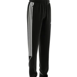 Tiro 23 League Trainingshose