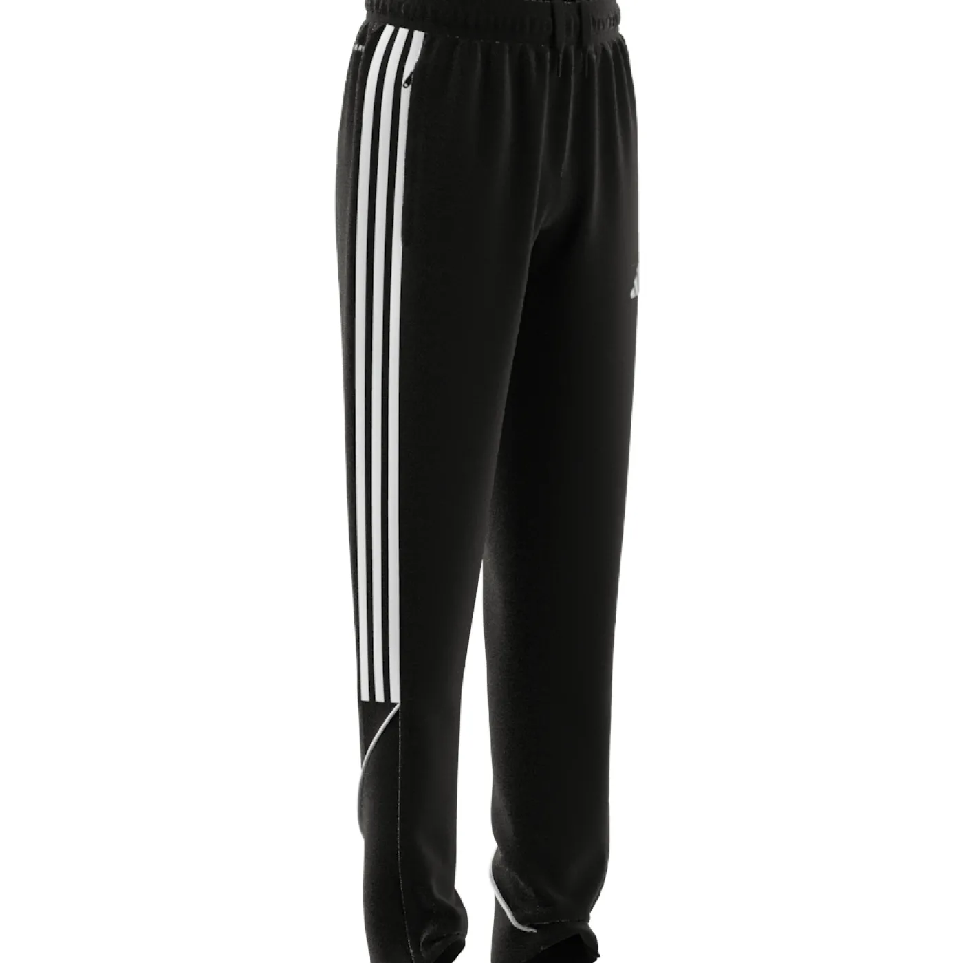 Tiro 23 League Trainingshose