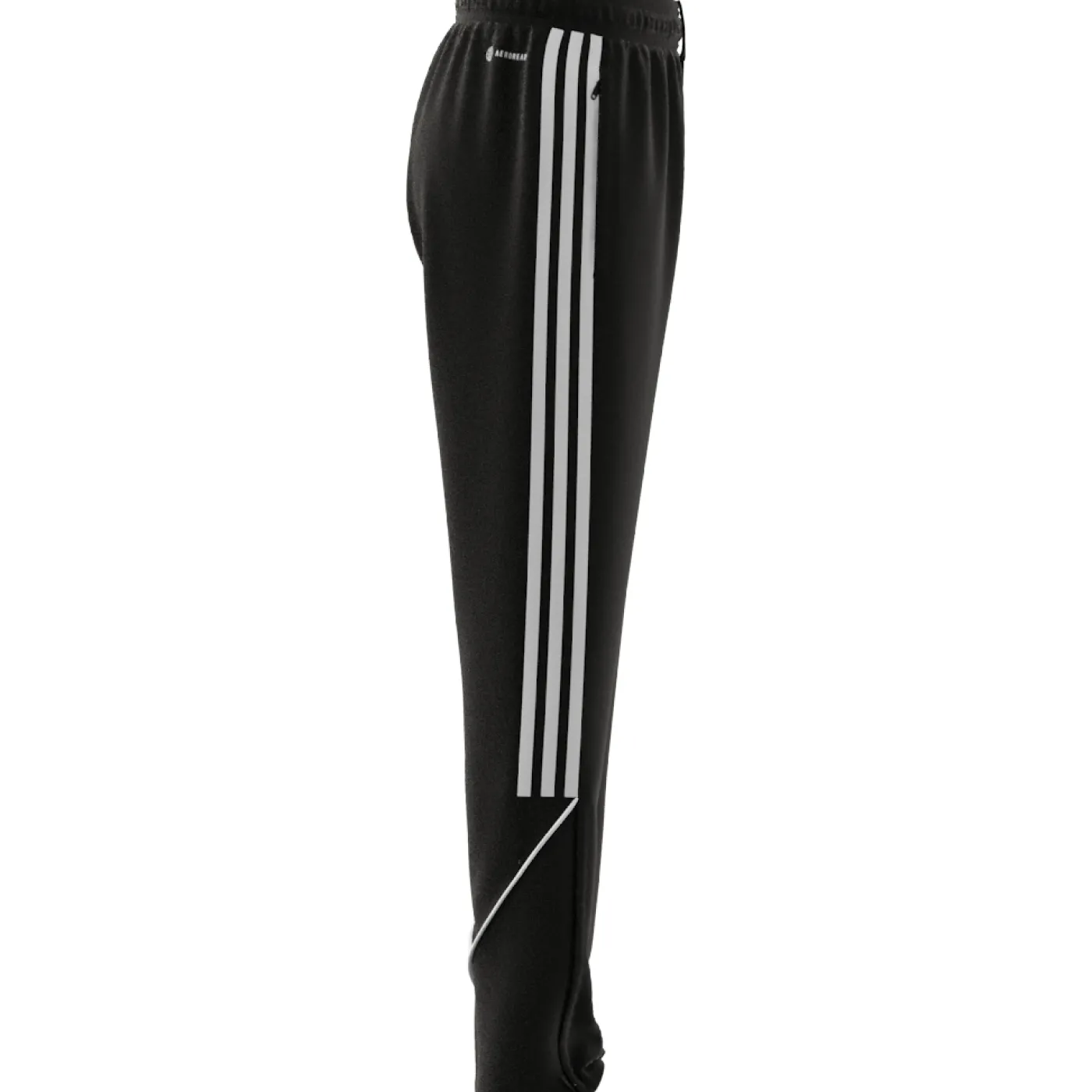 Tiro 23 League Trainingshose