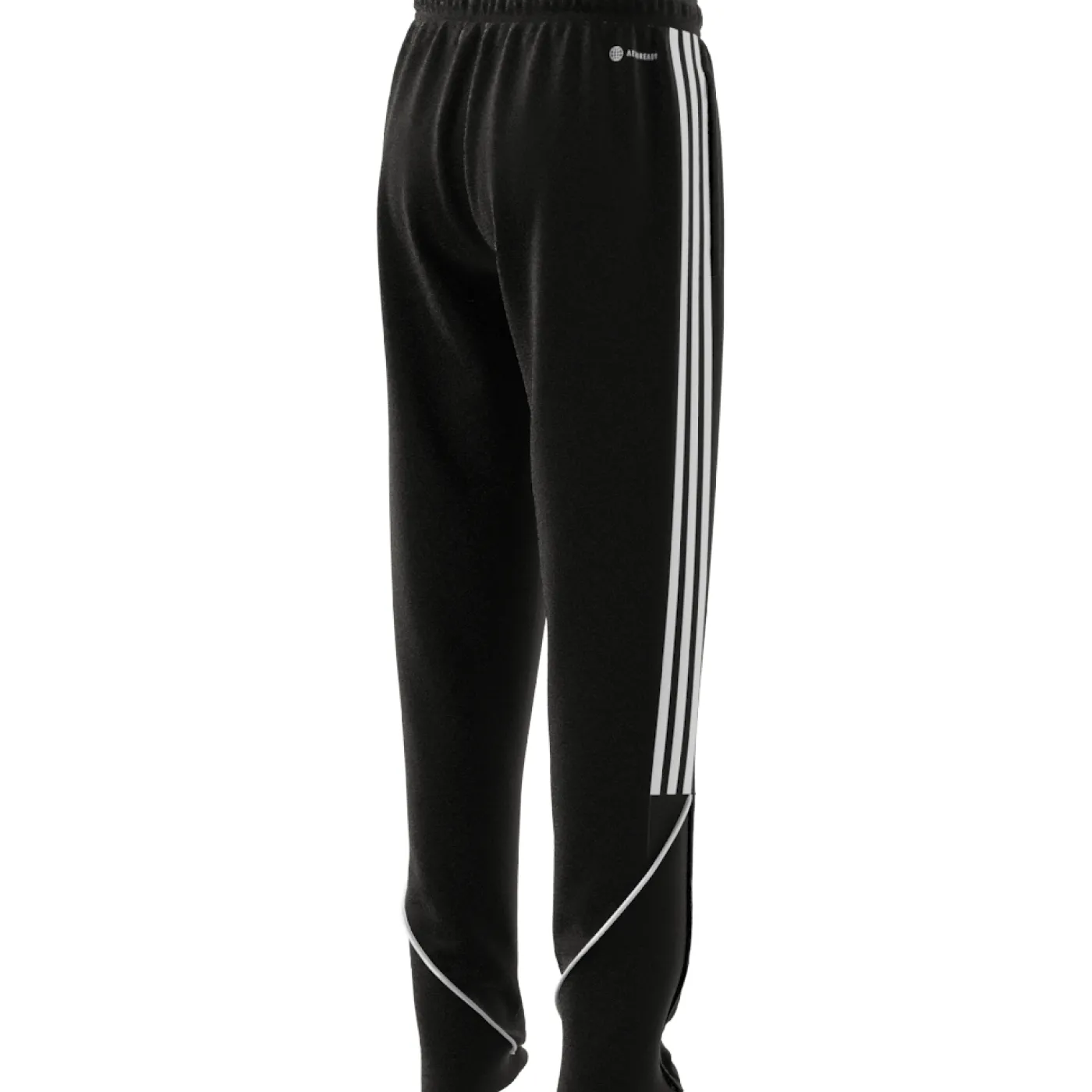 Tiro 23 League Trainingshose