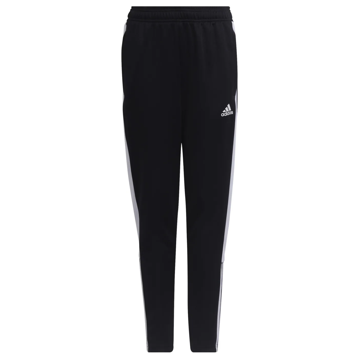 Tiro Essential Hose