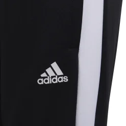 Tiro Essential Hose