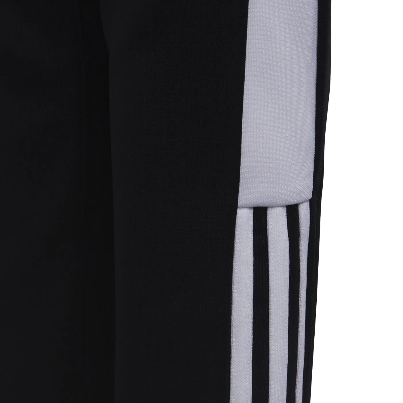 Tiro Essential Hose
