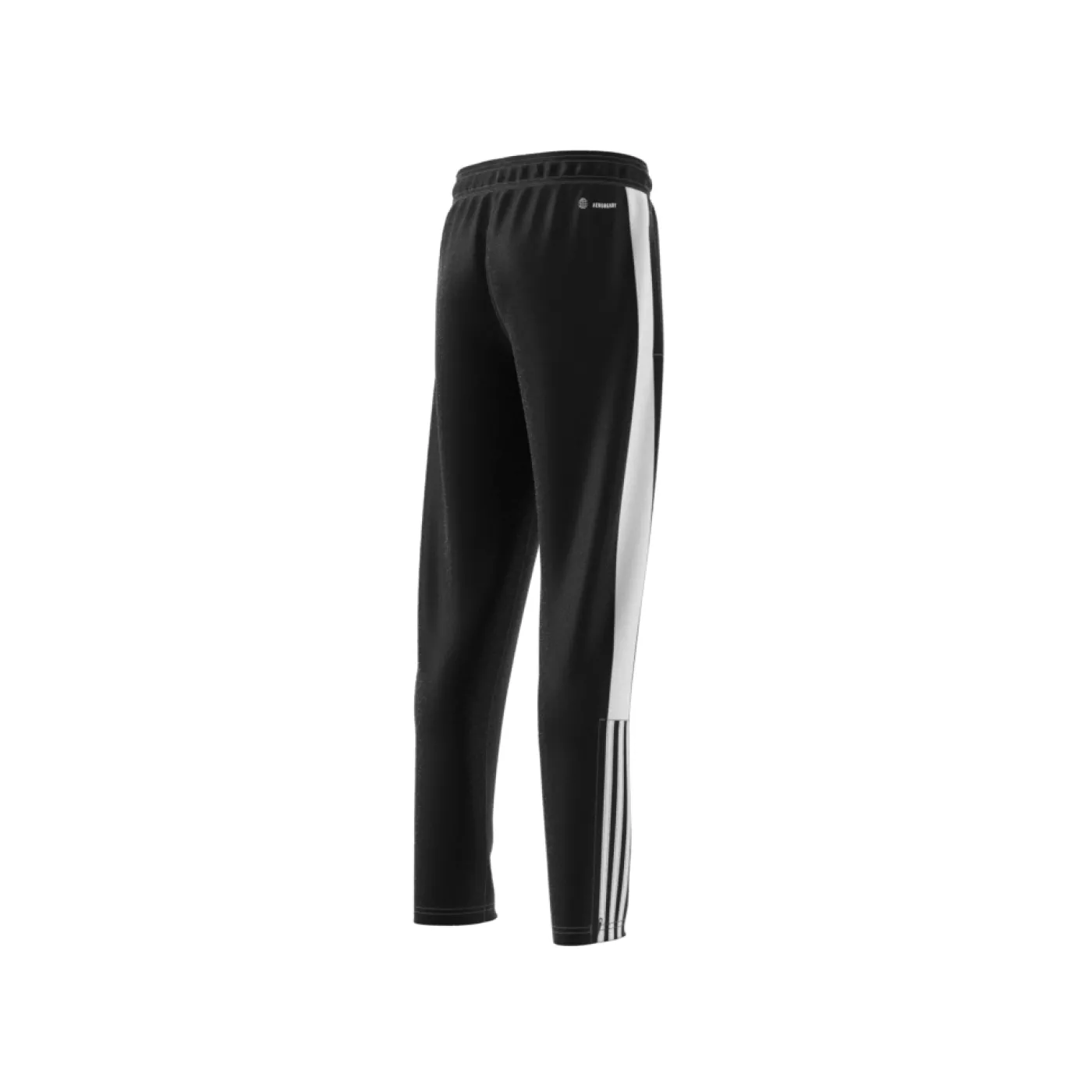 Tiro Essential Hose