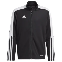 Tiro Essentials Jacke
