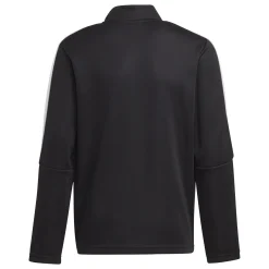 Tiro Essentials Jacke
