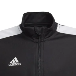 Tiro Essentials Jacke