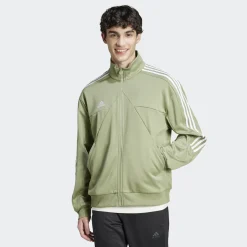 Tiro Trainingsjacke