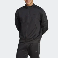 Tiro Trainingsjacke