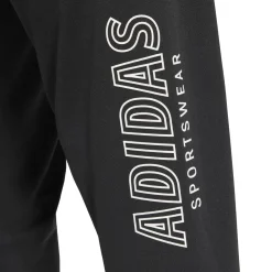 Tiro Wordmark Hose