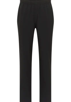 TOM Hose