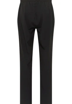 TOM Hose