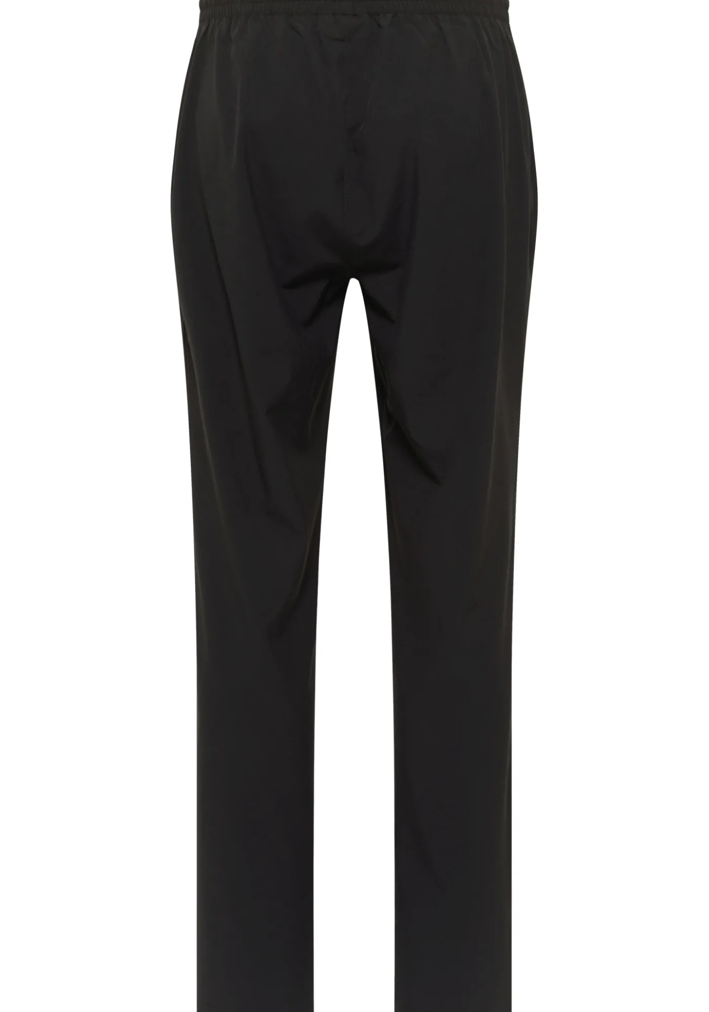 TOM Hose