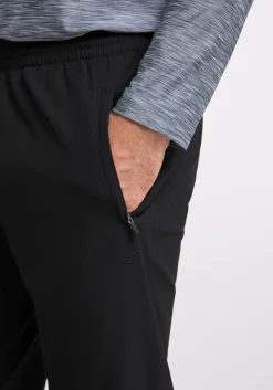 TOM Hose