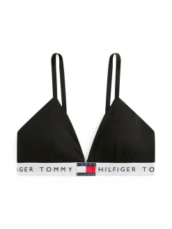Tommy Hilfiger BH