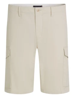TOMMY HILFIGER Shorts HARLEM CARGO 1985 10644421