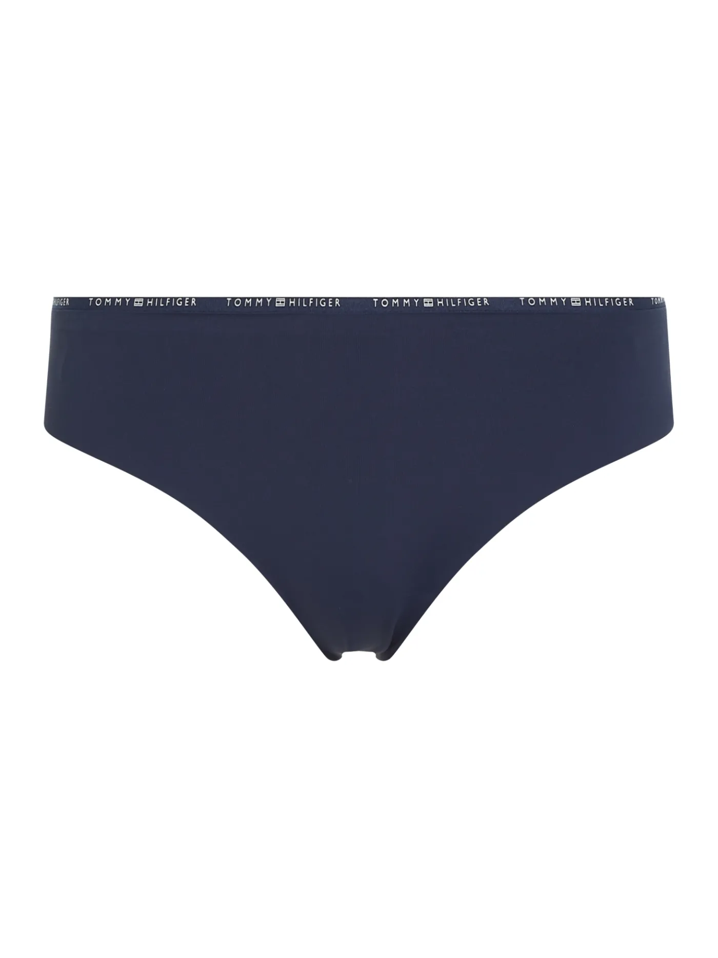 TOMMY HILFIGER Slip 10735502