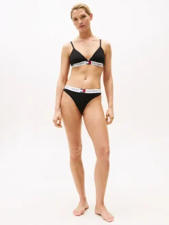 Tommy Hilfiger Slip