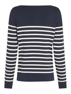 TOMMY HILFIGER Sweatshirt 10728562