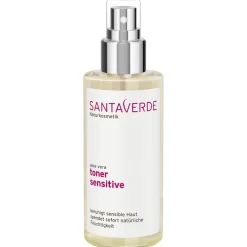 toner sensitive