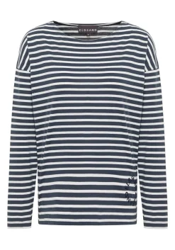 Tooske Longsleeve