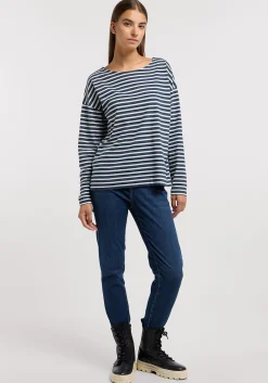Tooske Longsleeve