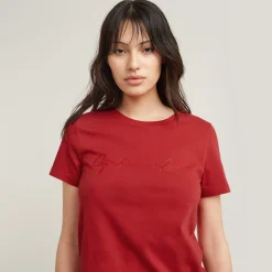 Top