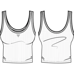 Top