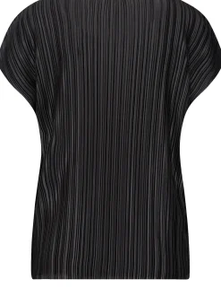 Top Gewirke