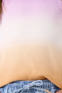 Tops