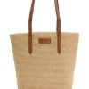Tote Palmah