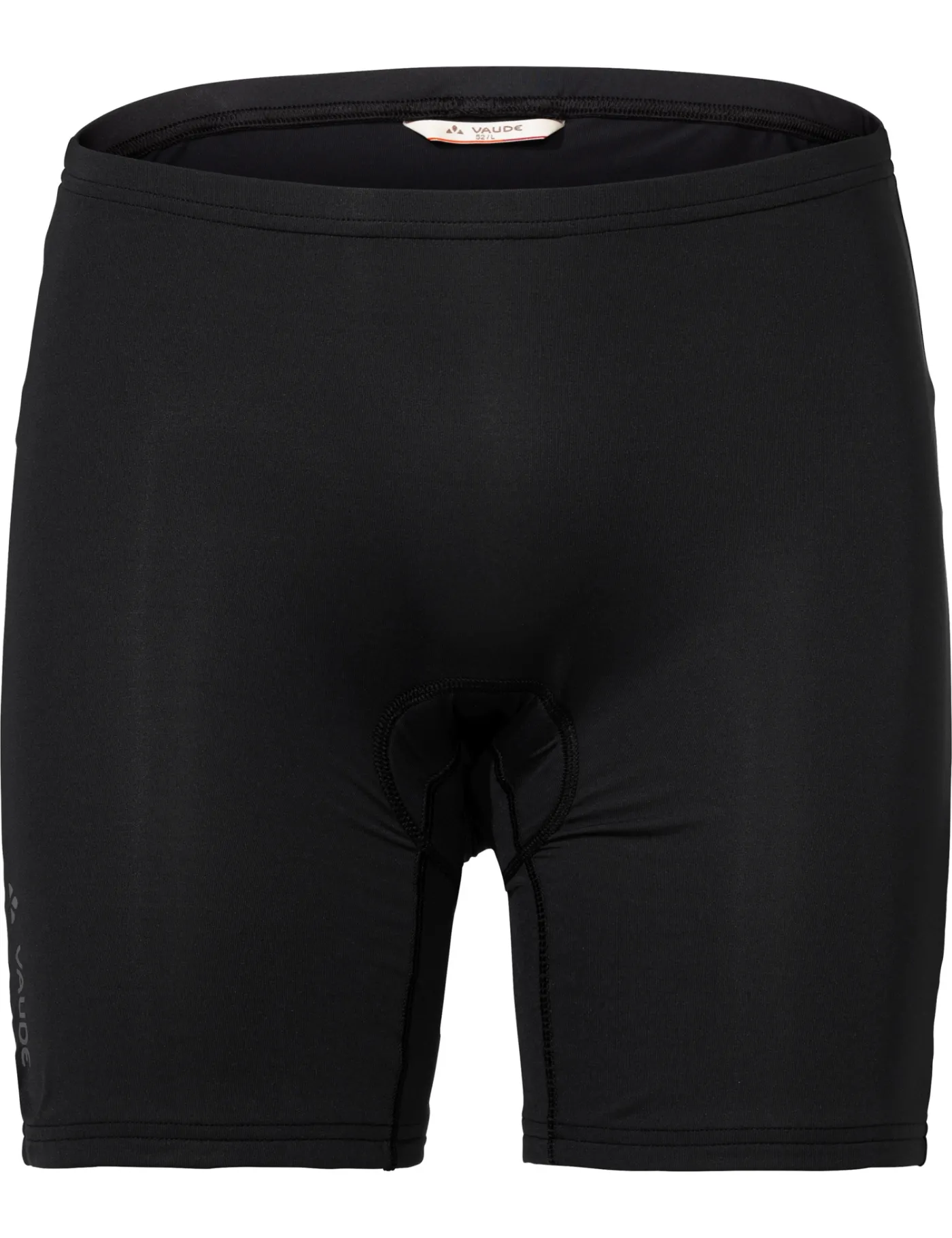 T-Pad Rad Innenhose