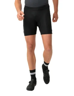T-Pad Rad Innenhose
