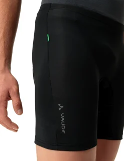 T-Pad Rad Innenhose