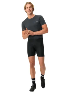 T-Pad Rad Innenhose