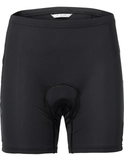 T-Pad Rad Innenhose