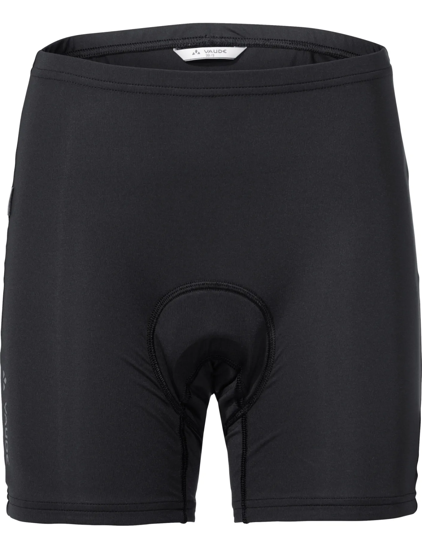 T-Pad Rad Innenhose