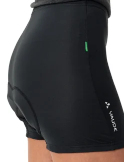 T-Pad Rad Innenhose