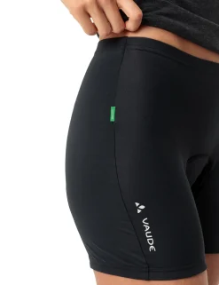 T-Pad Rad Innenhose