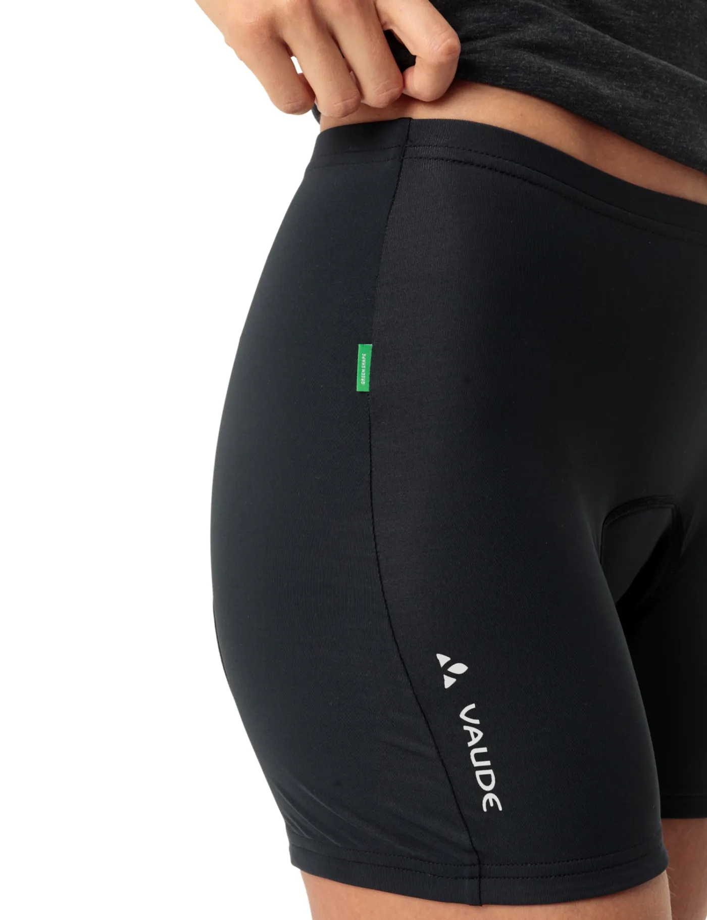 T-Pad Rad Innenhose