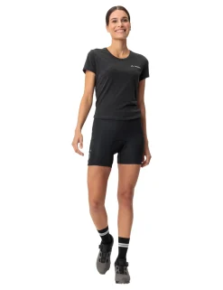 T-Pad Rad Innenhose
