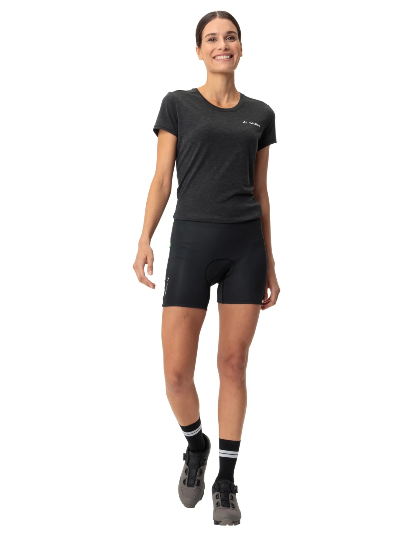 T-Pad Rad Innenhose