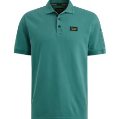 Trackway Poloshirt